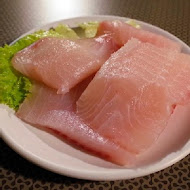 旺角石頭火鍋