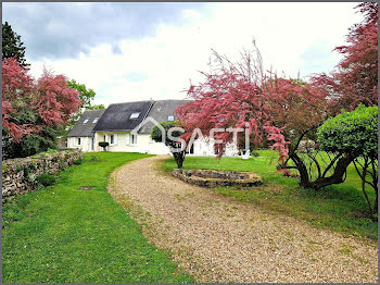 maison à Magny-en-Vexin (95)