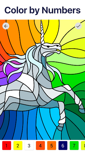 68 Coloring Book Gratis Picture HD