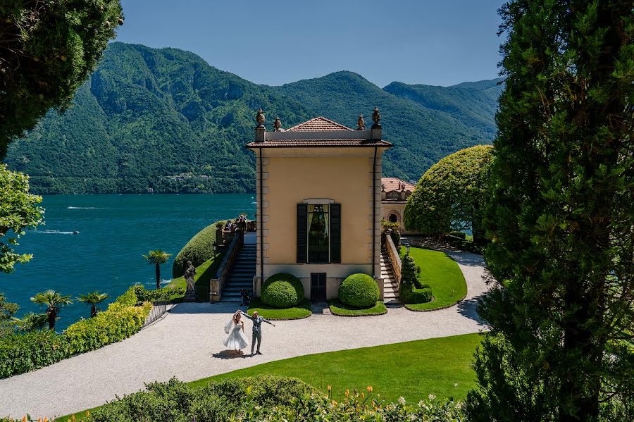 Photographe de mariage Cosimo Curciarello (cosimocurciarel). Photo du 7 septembre 2022