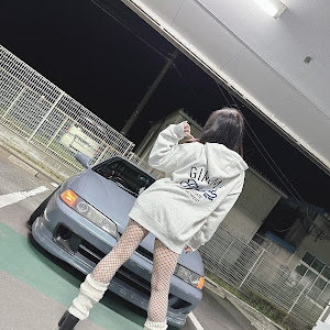 インテグラ DC2