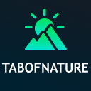 Tab Of Nature