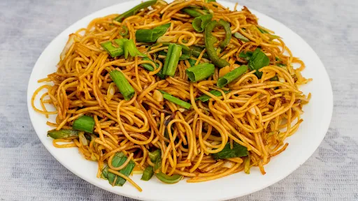 Veg Noodles