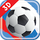 Download Ultimate Soccer 2019: Football Game For PC Windows and Mac v1.01