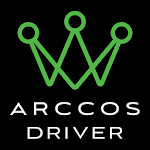 Arccos Driver Apk