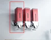 miniatures image - 10