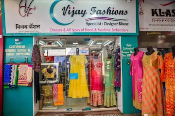 Vijay Fashions photo 