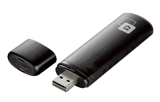 D-Link DWA 182 Wireless_3