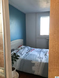 appartement à Auxerre (89)