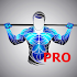 Calisthenics Pro1.2.1 (Paid)