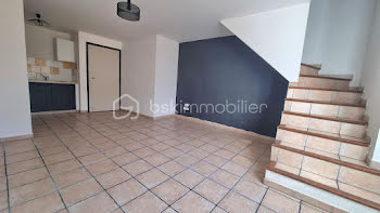 appartement à Camps-la-Source (83)