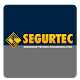 Download Segurtec For PC Windows and Mac 1.0.0.0
