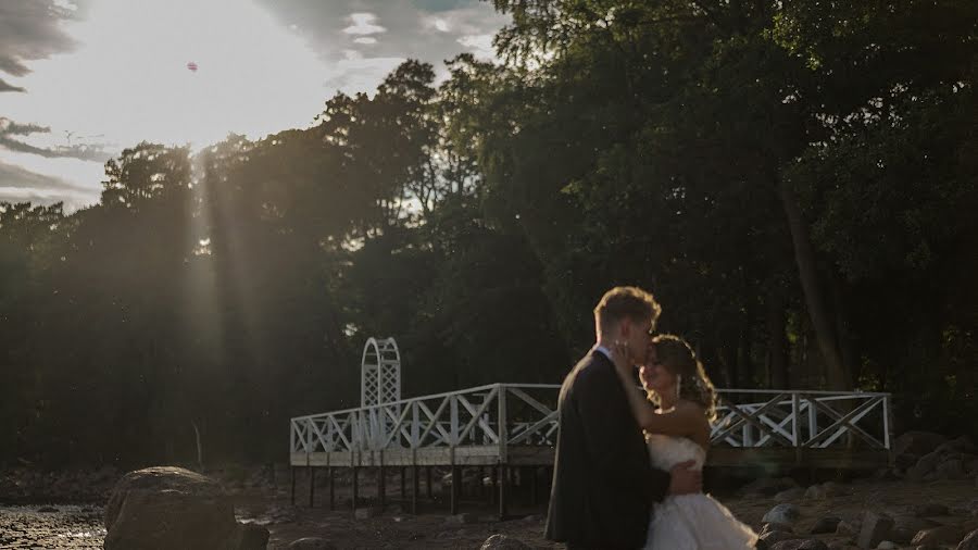 Wedding photographer Dmitriy Iskusov (mitya). Photo of 10 July 2018