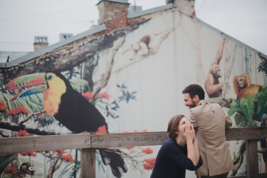 Fotograful de nuntă Polina Chubar (polinachubar). Fotografia din 4 iunie 2019