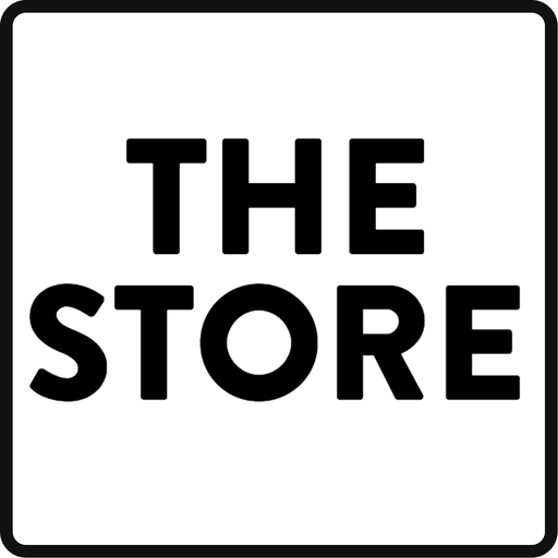 The Store