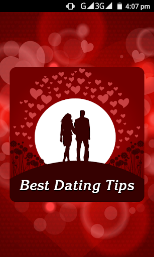 Best Dating Tips