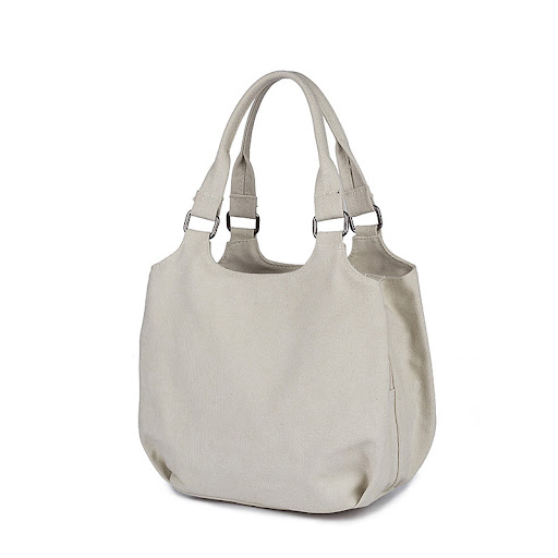Title 3, Multifunctional Portable Mommy Bag Canvas for D...