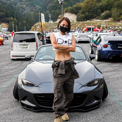 らんどのプロフィール画像