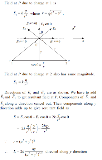 Solution Image