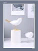 miniatures image - 0