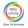 Edu Circle icon