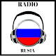 Download радио relax FM RU APP FREE LIVE For PC Windows and Mac 1.0