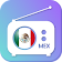 Radio Mexique -Radio FM Mexico icon