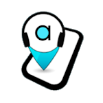 Cover Image of Unduh Action Tour Guide 1.51 APK