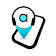 Action Tour Guide icon