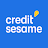 Credit Sesame: Build Credit icon