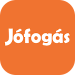 Jófogás - Apróhirdetés Apk