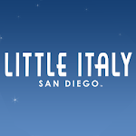 Little Italy San Diego Apk