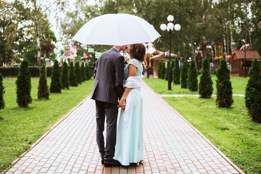 Fotógrafo de bodas Mariya Soynova (soynish). Foto del 7 de abril 2017