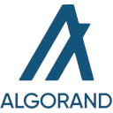 Algorand Wallet - My Algo wallet