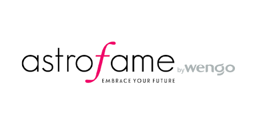 Astrofame
