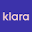 Klara – Patient communication icon