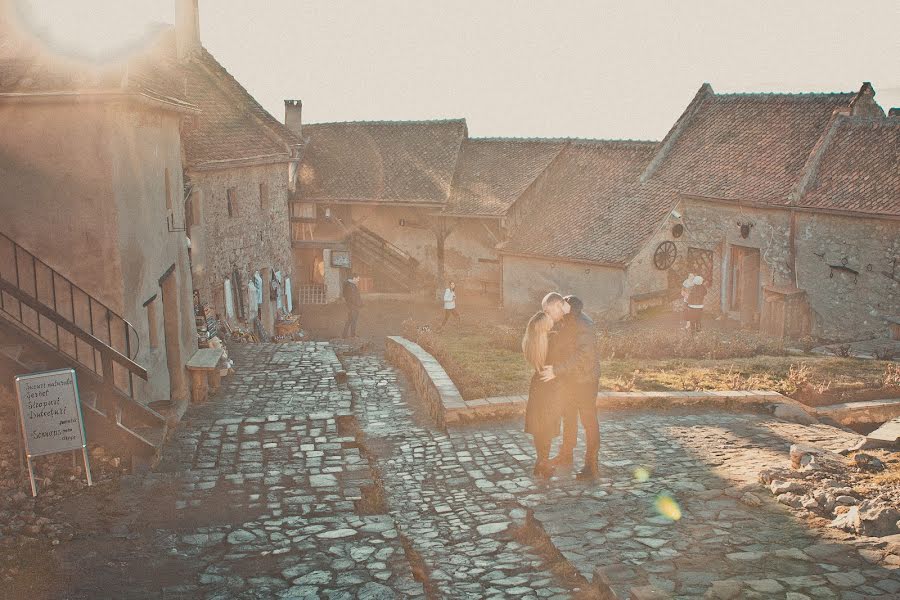 Photographe de mariage Yuriy Bogyu (iurie). Photo du 17 mars 2014