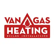 Van-a-gas Heating Limited Logo