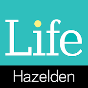 My Sober Life 1.0.8 Icon