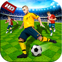 Download World Soccer Champions Pro 2018: Top Foot Install Latest APK downloader