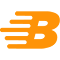 Item logo image for BlockExpress