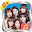 GFRIEND - Time for the moon night | Full Music Download on Windows