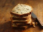 Gluten Free Best Ever Banana Bread was pinched from <a href="http://www.bettycrocker.com/recipes/best-ever-banana-bread-gluten-free/85ebf86a-972e-4768-b759-32191f5e8a4f" target="_blank">www.bettycrocker.com.</a>