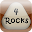 4Rocks Download on Windows