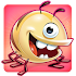 Best Fiends - Puzzle Adventure4.5.0 (Mod)