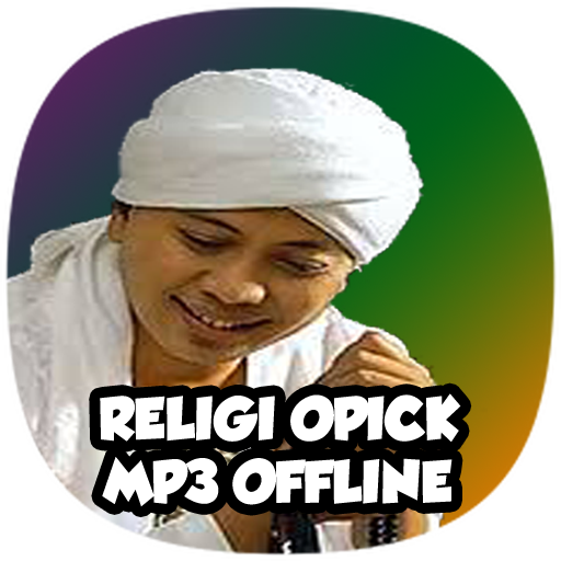 Lagu Religi Opick Terbaik Offline Lengkap