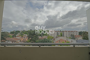 appartement à Lyon 3ème (69)