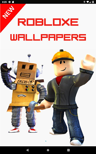 Descargar Fondos De Pantalla Para Robloxe Hd Apk última - download wallpaper 720x1280 roblox map roblox roblox game