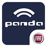 Cover Image of डाउनलोड Panda Uconnect 1.0.1 APK