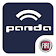 Panda Uconnect icon